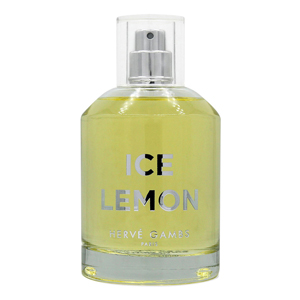 Ice Lemon