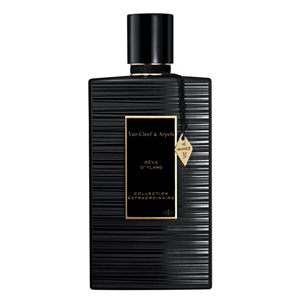 Van Cleef & Arpels Reve D`Ylang