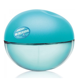 Donna Karan DKNY Be Delicious Bay Breeze