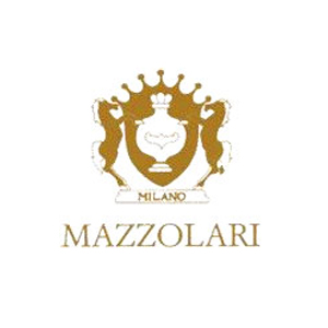 Mazzolari H2O