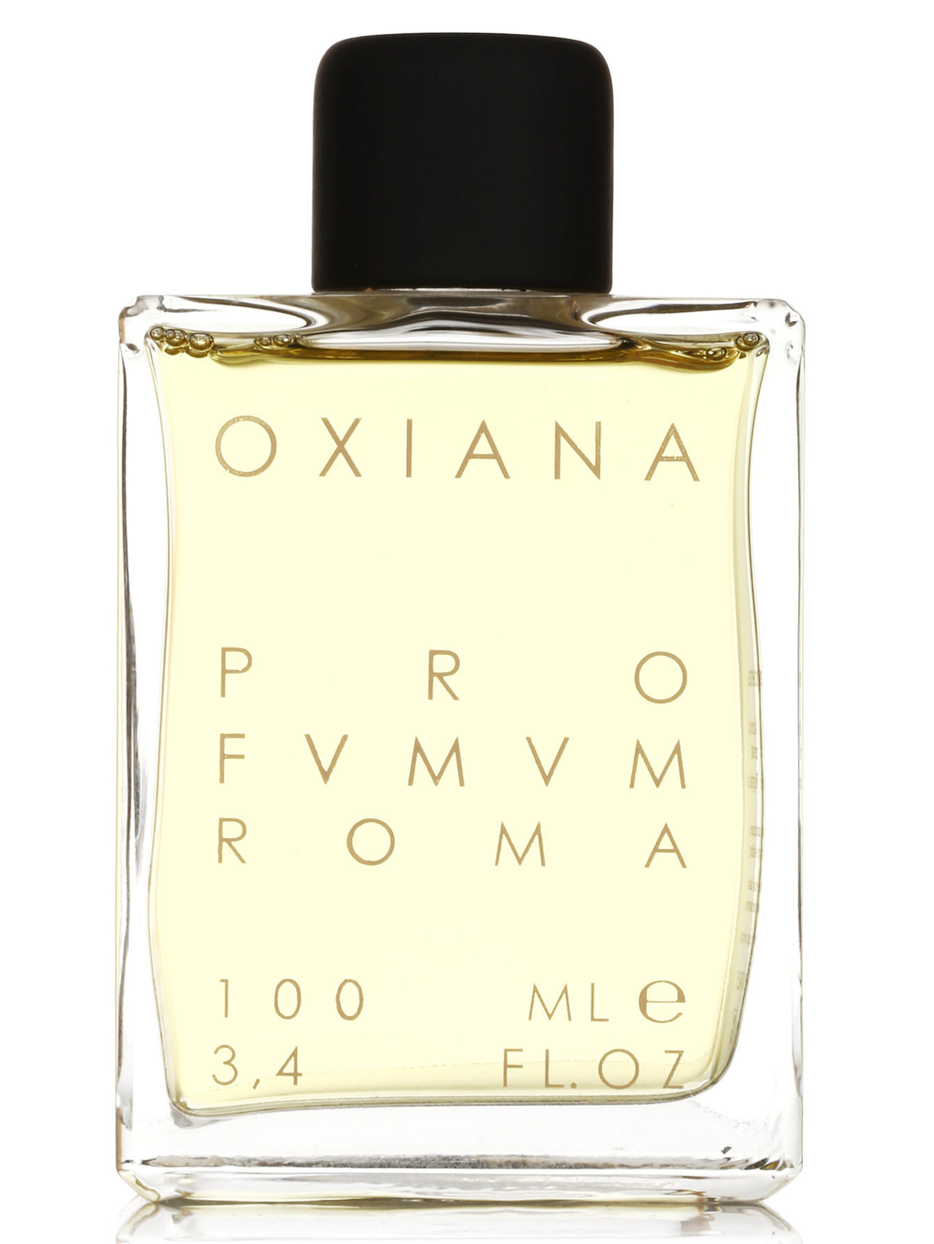 Oxiana