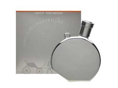 Parfum des Merveilles