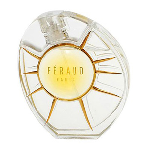 Feraud Sunshine Eau d`Ete