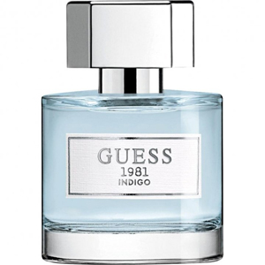 Guess Guess 1981 Indigo for Women