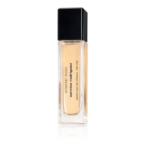 Narciso Rodriguez Oriental Hair Mist