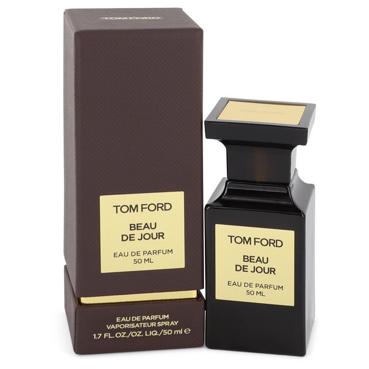 Tom Ford Beau de Jour