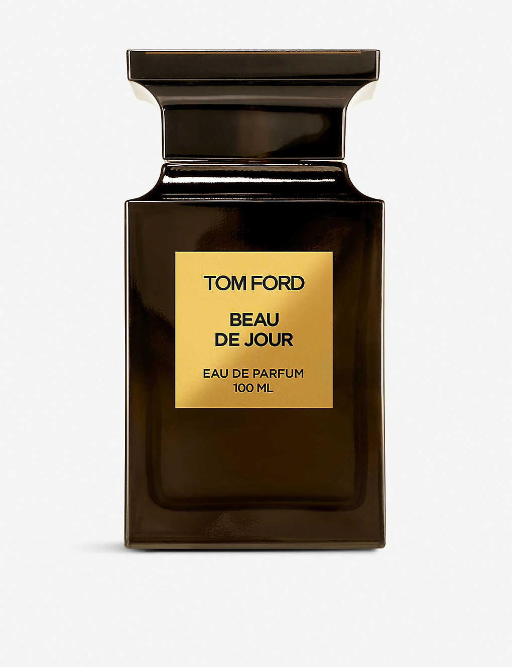 Tom Ford Beau de Jour