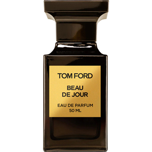 Tom Ford Tom Ford Beau de Jour