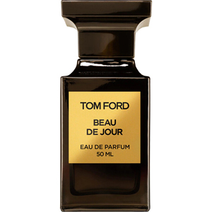 Tom Ford Beau de Jour