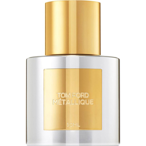 Tom Ford Tom Ford Metallique