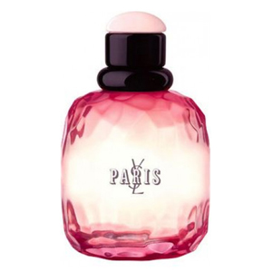 YSL Paris Roses des Bois