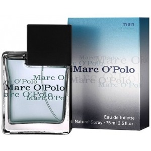 Marc O`Polo Signature for men