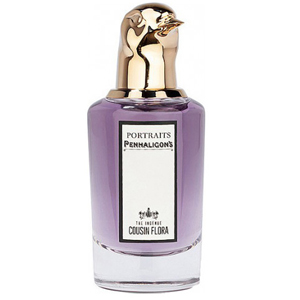 Penhaligon`s The Ingenue Cousin Flora