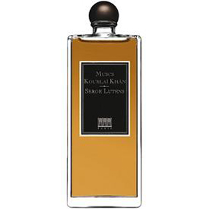 Serge Lutens Muscs Koulai Khan