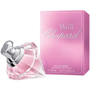 Chopard Wish Pink