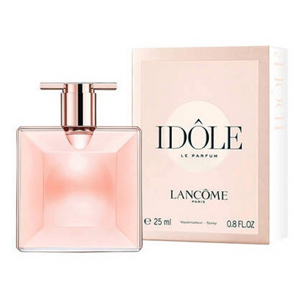 Lancome Idole