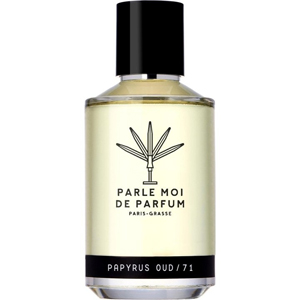 Parle Moi de Parfum Papyrus Oud / 71