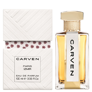 Carven Paris Izmir