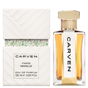 Carven Paris Manille