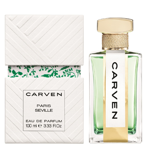 Carven Paris Seville