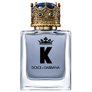 Dolce & Gabbana K by Dolce & Gabbana