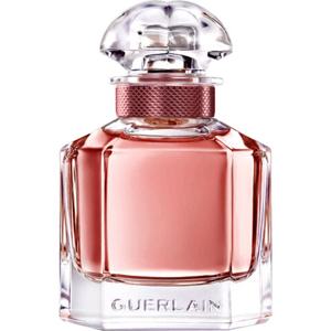 Mon Guerlain Eau de Parfum Intense