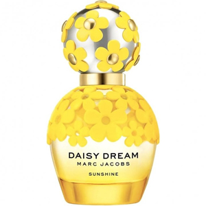 Marc Jacobs Daisy Dream Sunshine