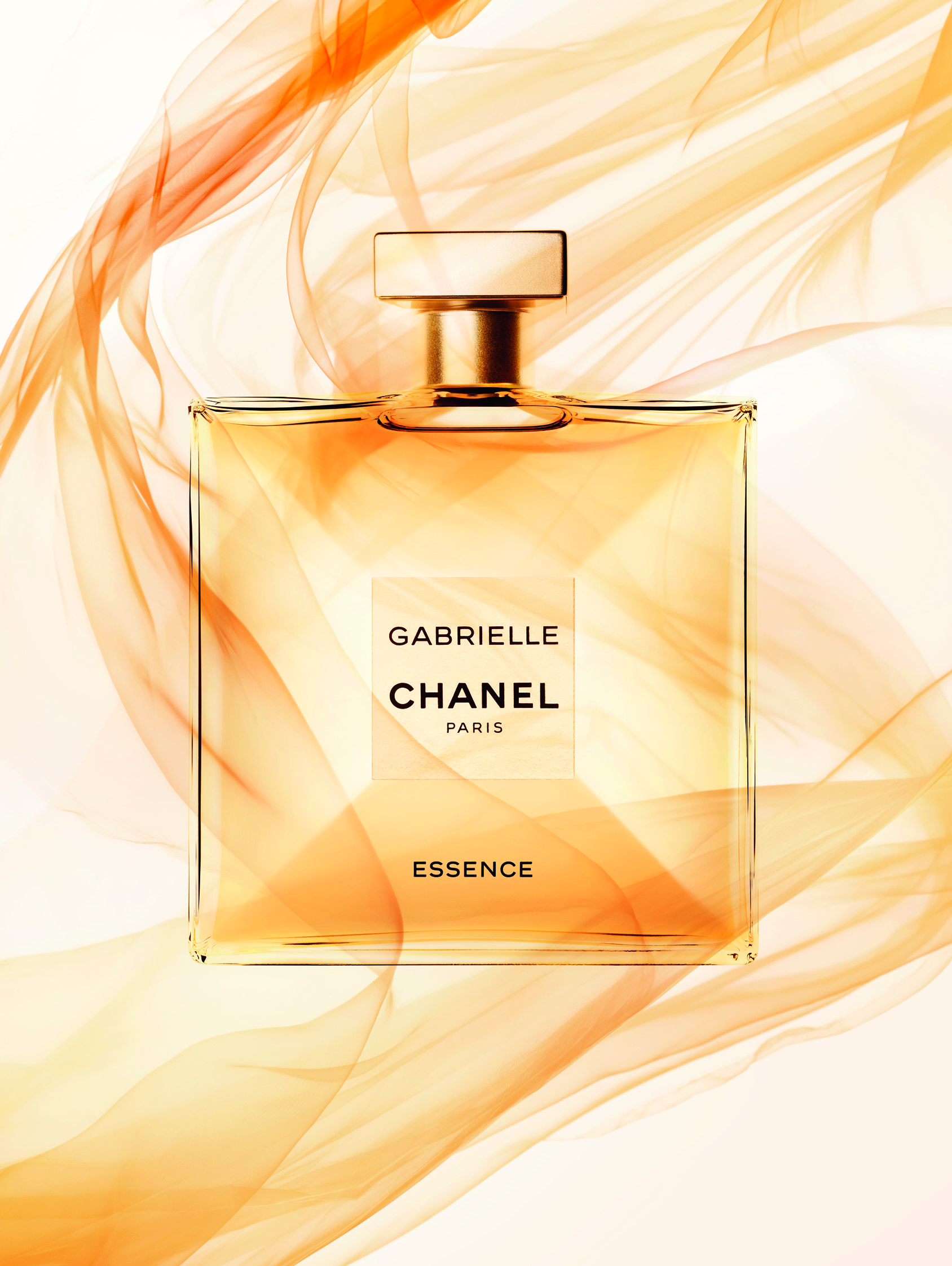 Gabrielle Essence