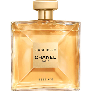 Chanel Gabrielle Essence