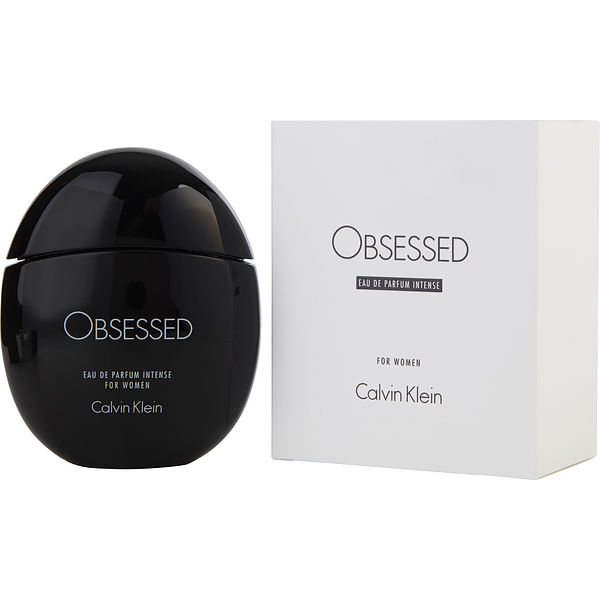 Obsessed Intense for Women