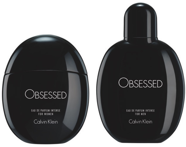 Obsessed Intense for Women