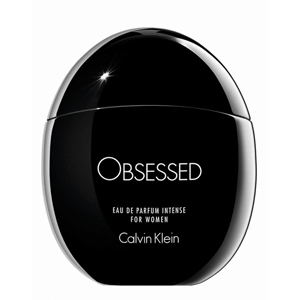 Obsessed Intense for Women