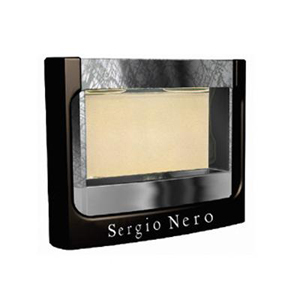 Sergio Nero