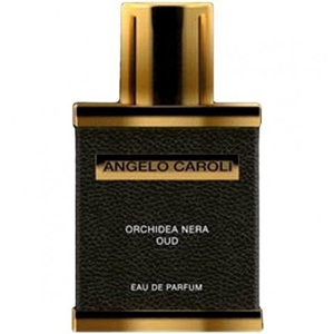 Angelo Caroli Orchidea Nera Oud