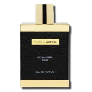 Angelo Caroli Rosa Nera Oud