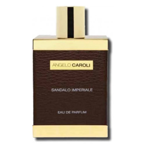 Angelo Caroli Sandalo Imperiale