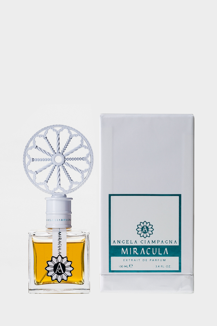 Miracula