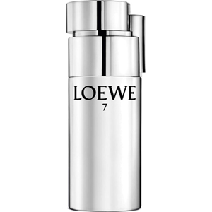 Loewe 7 Plata Loewe 7 Plata