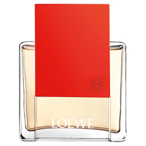 Loewe Solo Loewe Ella