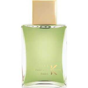 Ella K Parfums Brumes de Khao-Sok