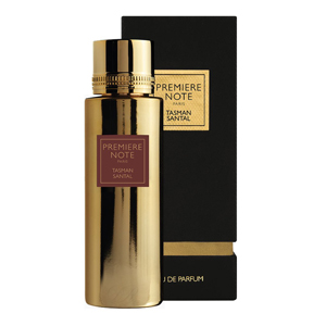 Premiere Note Tasman Santal