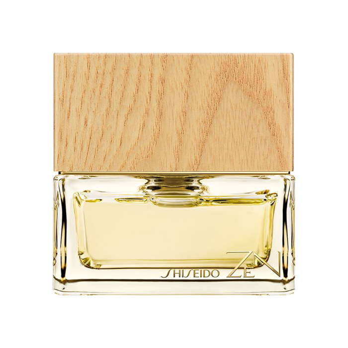 Zen Eau de Parfum
