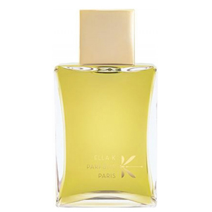 Ella K Parfums Poeme de Sagano