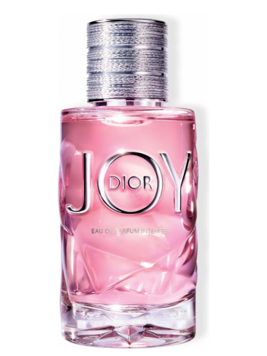 Joy by Dior Intense