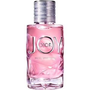 Joy by Dior Intense