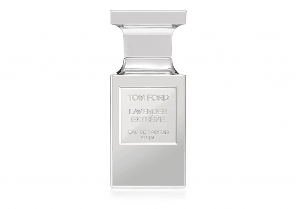 Tom Ford Lavender Extreme