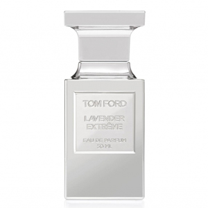 Tom Ford Tom Ford Lavender Extreme