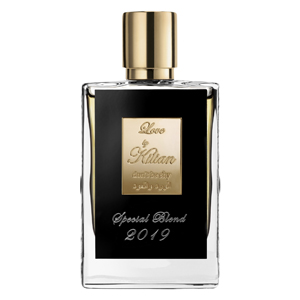 Kilian Kilian Love, Don`t Be Shy Rose & Oud