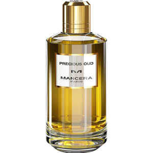 Mancera Mancera Precious Oud