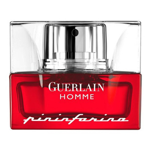 Guerlain Homme Intense Pininfarina Collector